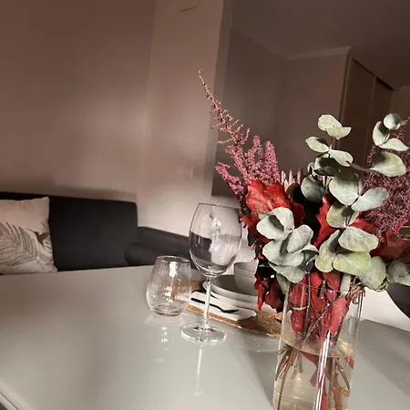 Apartment La Mejor Ubicacion En Oviedo. Casco Historico. Oviédo