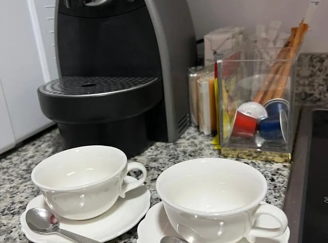 La Mejor Ubicacion En Oviedo. Casco Historico. Apartment