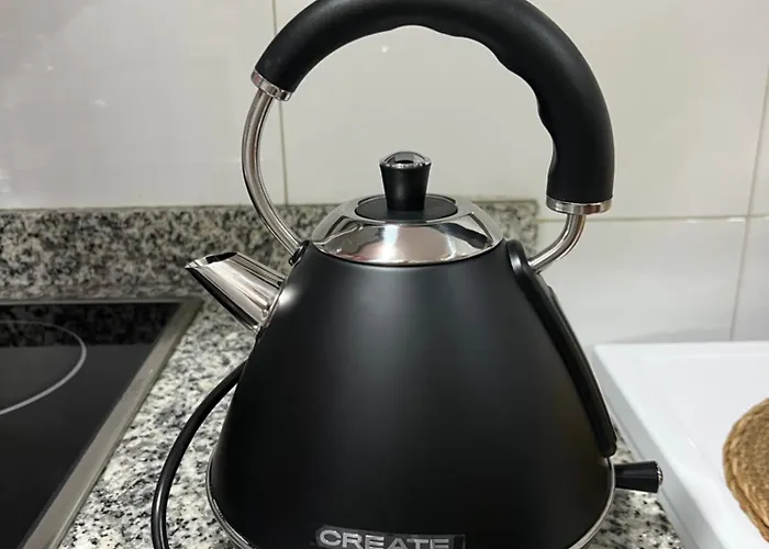 Apartment La Mejor Ubicacion En Oviedo. Casco Historico. Oviedo